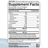 Essential Fatty Acid Supp Facts 20210915103921