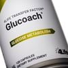 New Glucoach US Macro 20210823122935
