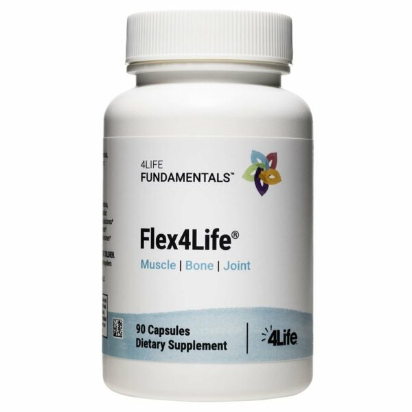 Flex 4Life pag 97